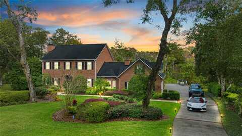 Broadriver, ORMOND BEACH, FL 32174