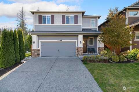 39Th, BOTHELL, WA 98012