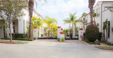 Grand, LONG BEACH, CA 90804
