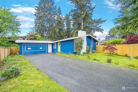 266Th, COVINGTON, WA 98042