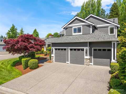 187Th, RENTON, WA 98058