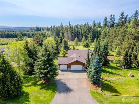 295Th, STANWOOD, WA 98292