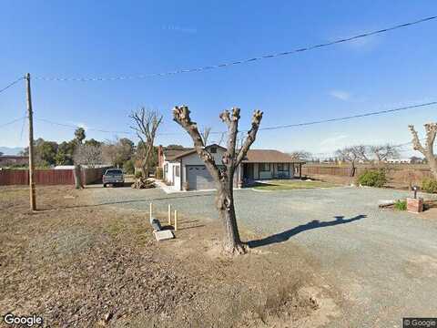 Lone Oak, BRENTWOOD, CA 94513