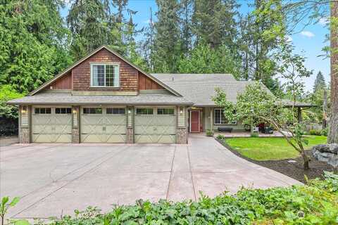 37Th, LAKE FOREST PARK, WA 98155