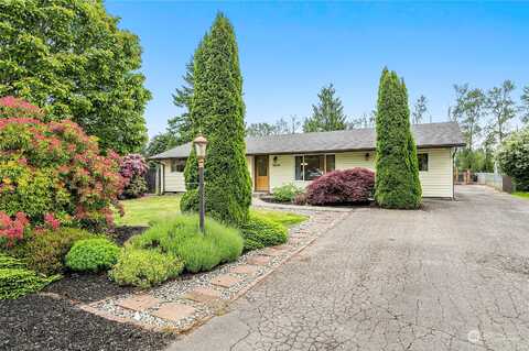 52Nd, ARLINGTON, WA 98223