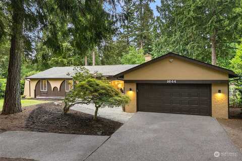 215Th, SAMMAMISH, WA 98075