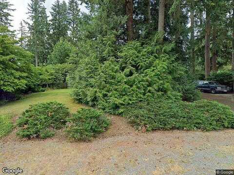 215Th, SAMMAMISH, WA 98075