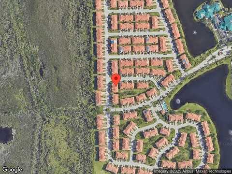 Via Solera, FORT MYERS, FL 33908
