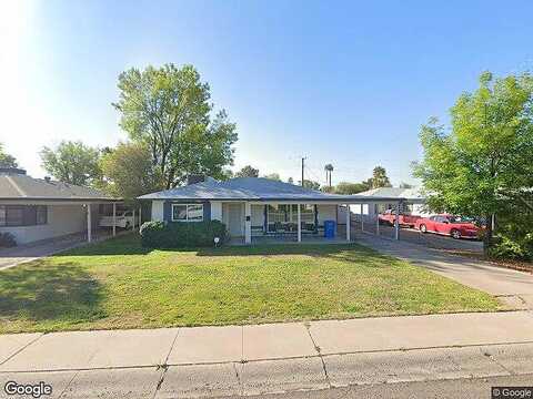 Indianola, PHOENIX, AZ 85015