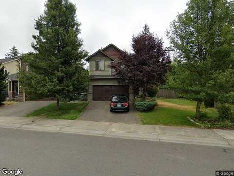 67Th Avenue, PUYALLUP, WA 98375