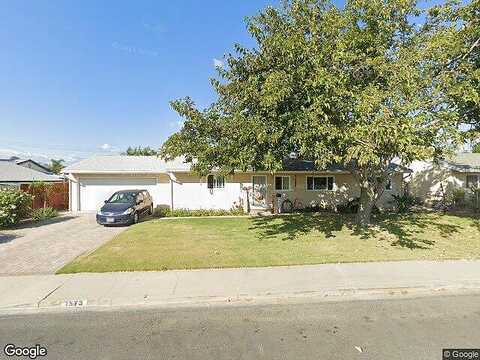 Casarin, SIMI VALLEY, CA 93065