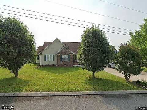 Bent Tree, RINGGOLD, GA 30736