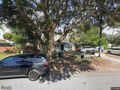 Turner, CLEARWATER, FL 33756