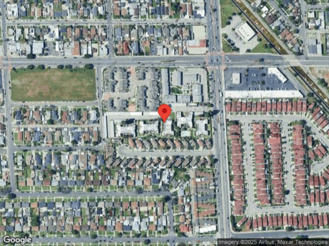 Wilmington, COMPTON, CA 90220
