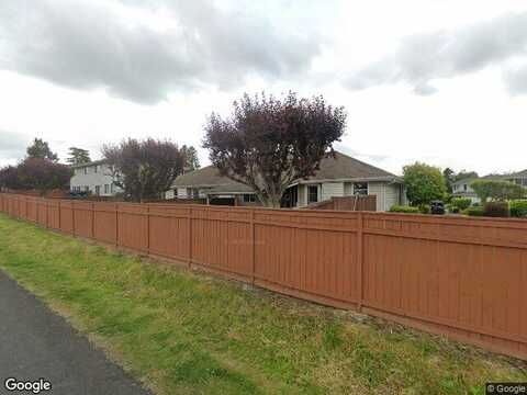 102Nd, TACOMA, WA 98445