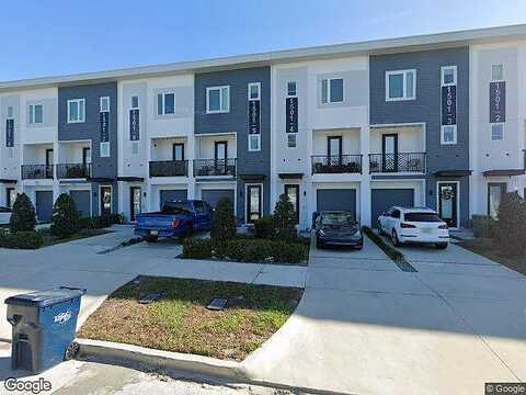 Morgan, TAMPA, FL 33602