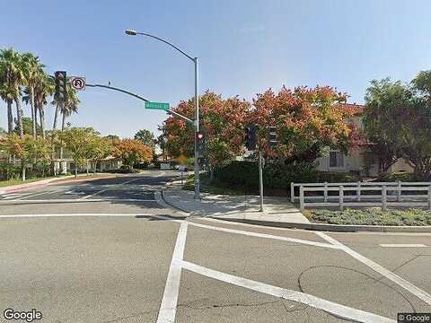 Rancho Rose, OCEANSIDE, CA 92057