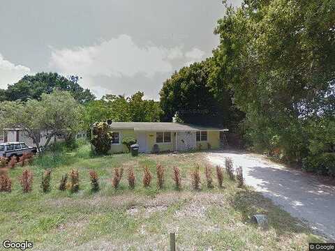 15Th, VERO BEACH, FL 32960