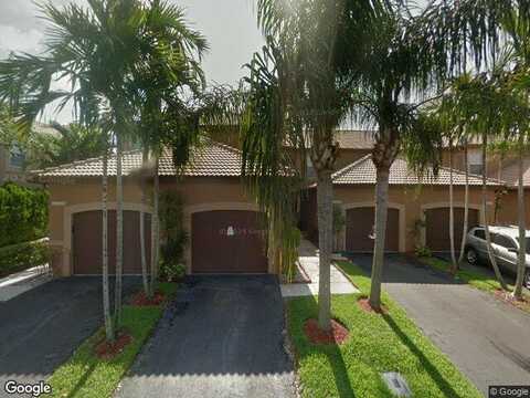 Coronado, WESTON, FL 33327