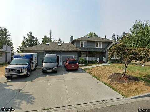 283Rd, KENT, WA 98042