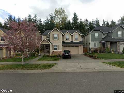 Parkview, BONNEY LAKE, WA 98391