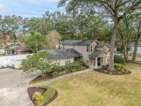 Rivergate, JACKSONVILLE, FL 32223