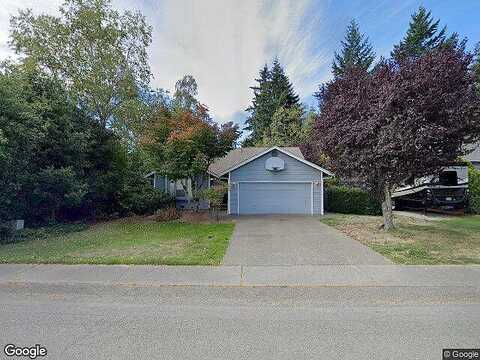 Derryfield, SILVERDALE, WA 98383