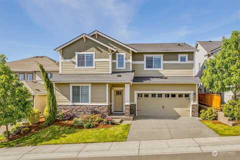 185Th, RENTON, WA 98058