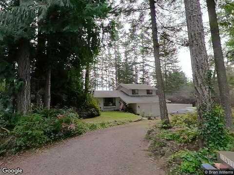 Sandy Point East, GIG HARBOR, WA 98329