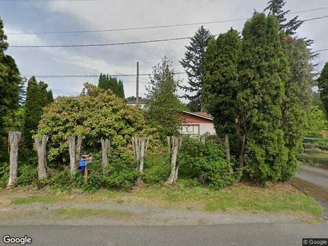 96Th, PUYALLUP, WA 98373