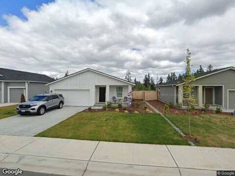 193Rd, GRAHAM, WA 98338