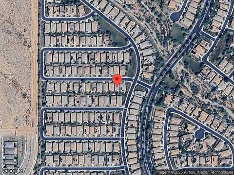 Mayberry, PEORIA, AZ 85383