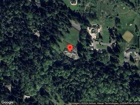 202Nd, ISSAQUAH, WA 98027