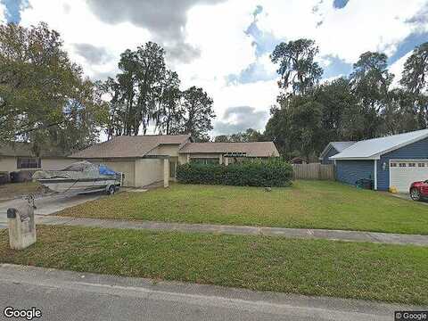 Redbud, PLANT CITY, FL 33563