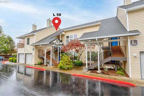 7Th, VANCOUVER, WA 98683