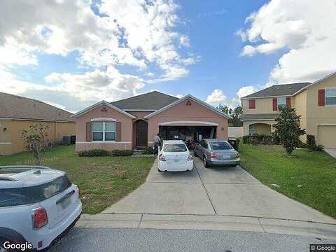 Country Walk, DAVENPORT, FL 33837
