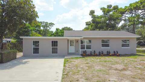 Wood, CLEARWATER, FL 33755