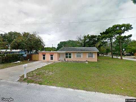 Wood, CLEARWATER, FL 33755
