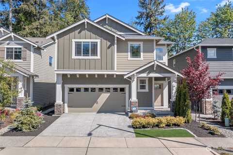 183Rd, BOTHELL, WA 98012