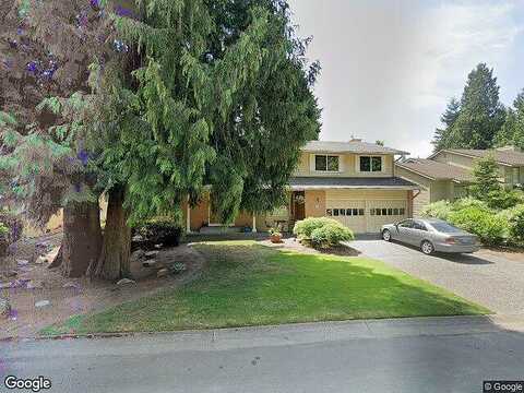 71St, KIRKLAND, WA 98033