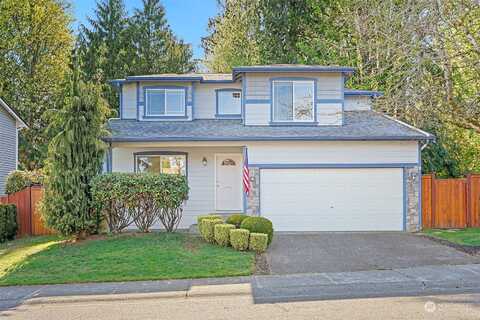 58Th, SNOHOMISH, WA 98296