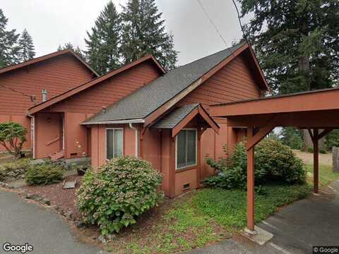 62Nd, GIG HARBOR, WA 98332