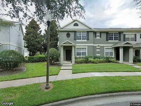 Langstaff, WINDERMERE, FL 34786