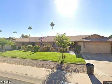 Seneca, SUN CITY WEST, AZ 85375