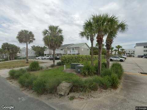 13Th, JACKSONVILLE BEACH, FL 32250