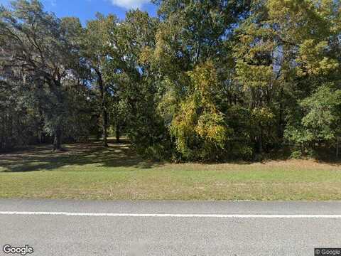Ponce De Leon, BROOKSVILLE, FL 34601