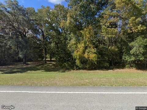 Ponce De Leon, BROOKSVILLE, FL 34601