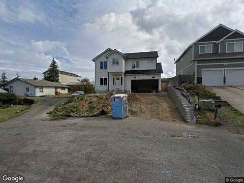 Humphrey, BREMERTON, WA 98312