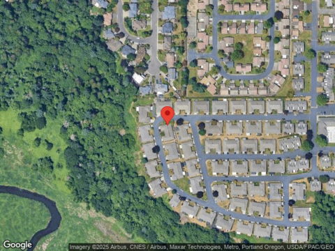 132Nd, VANCOUVER, WA 98685