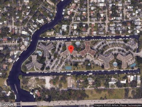 River Reach, FORT LAUDERDALE, FL 33315